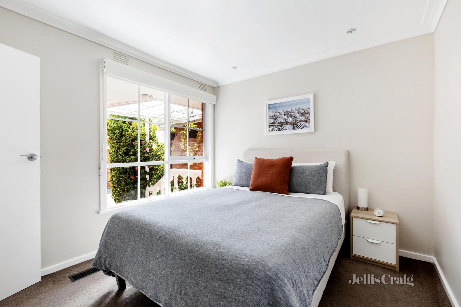3/23 Clyde Street, Surrey Hills image 11