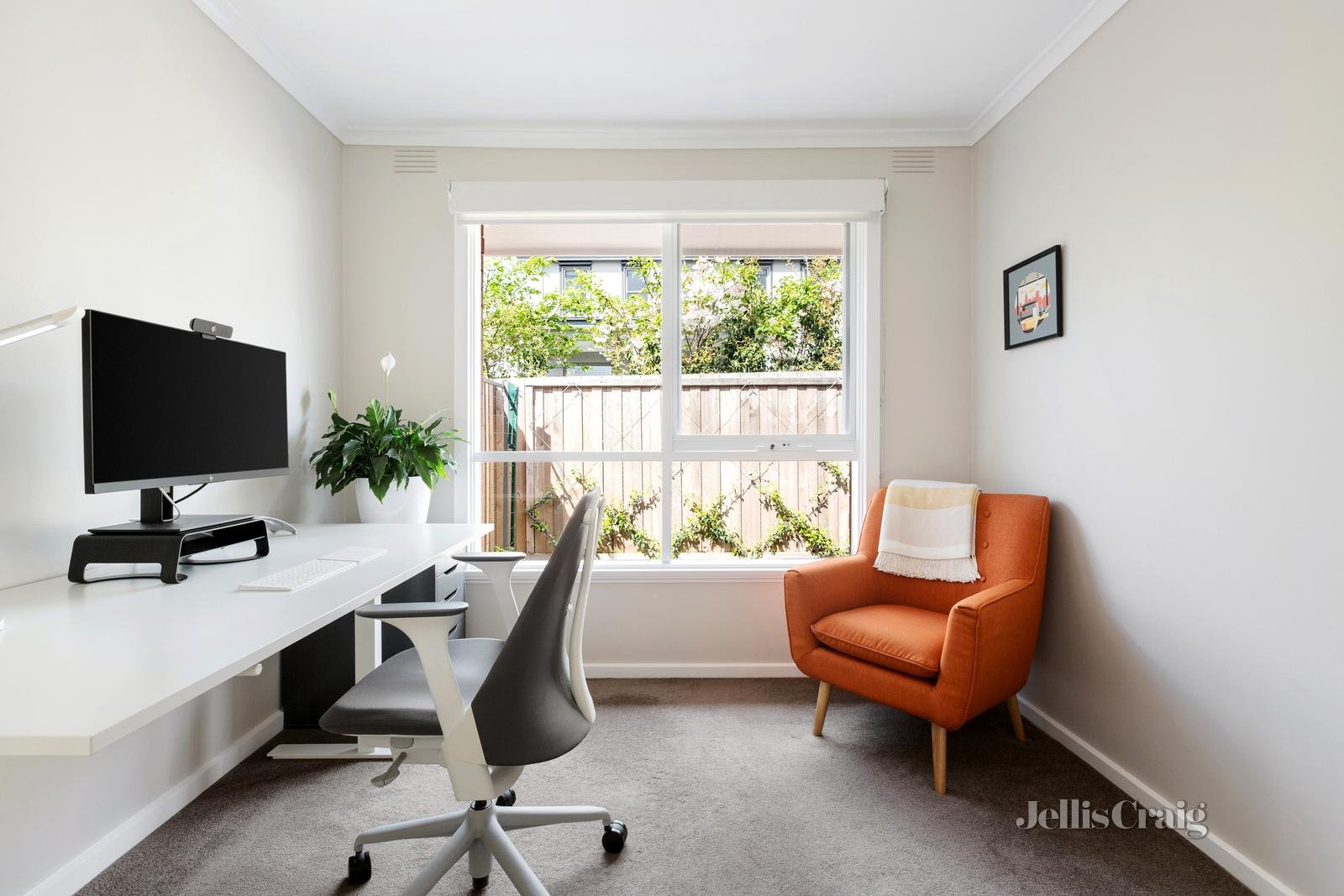 3/23 Clyde Street, Surrey Hills image 13