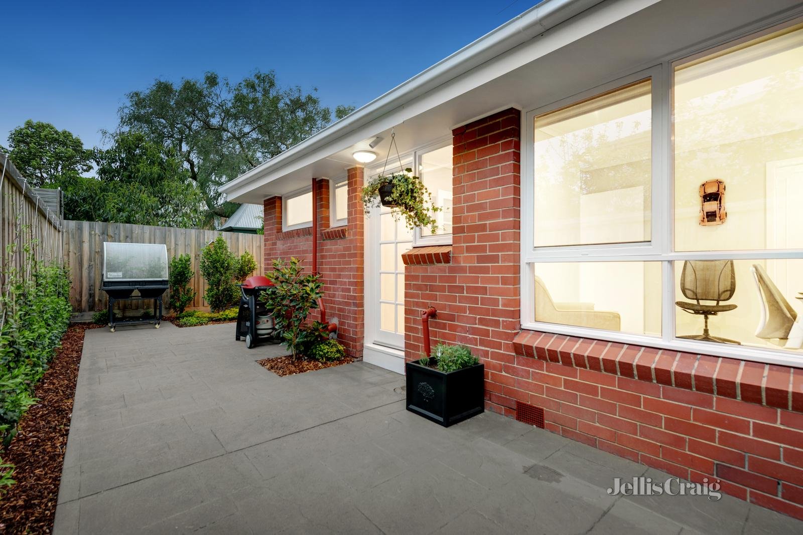 3/23 Clyde Street, Surrey Hills image 16