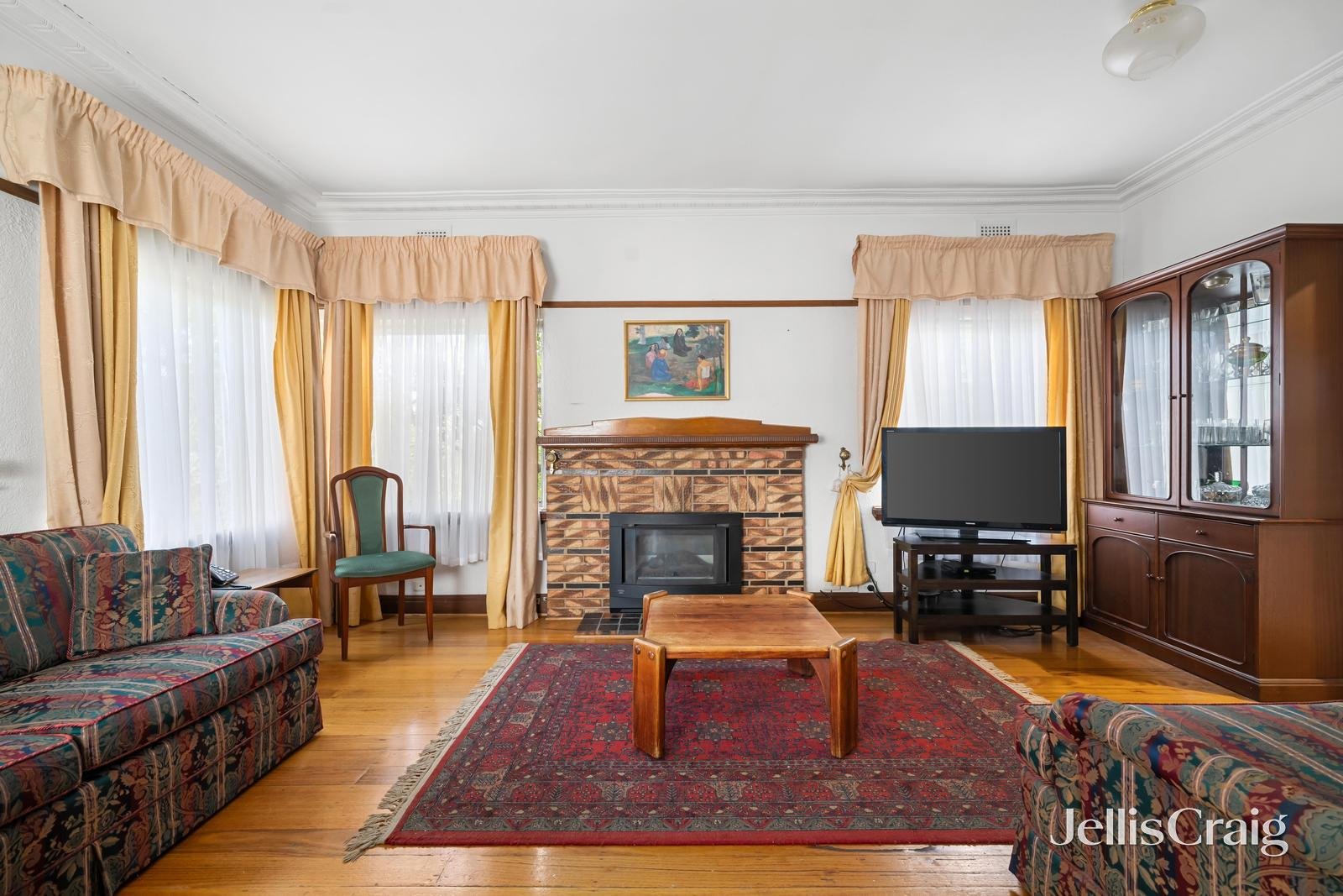323 East Boundary Road, Bentleigh East image 2