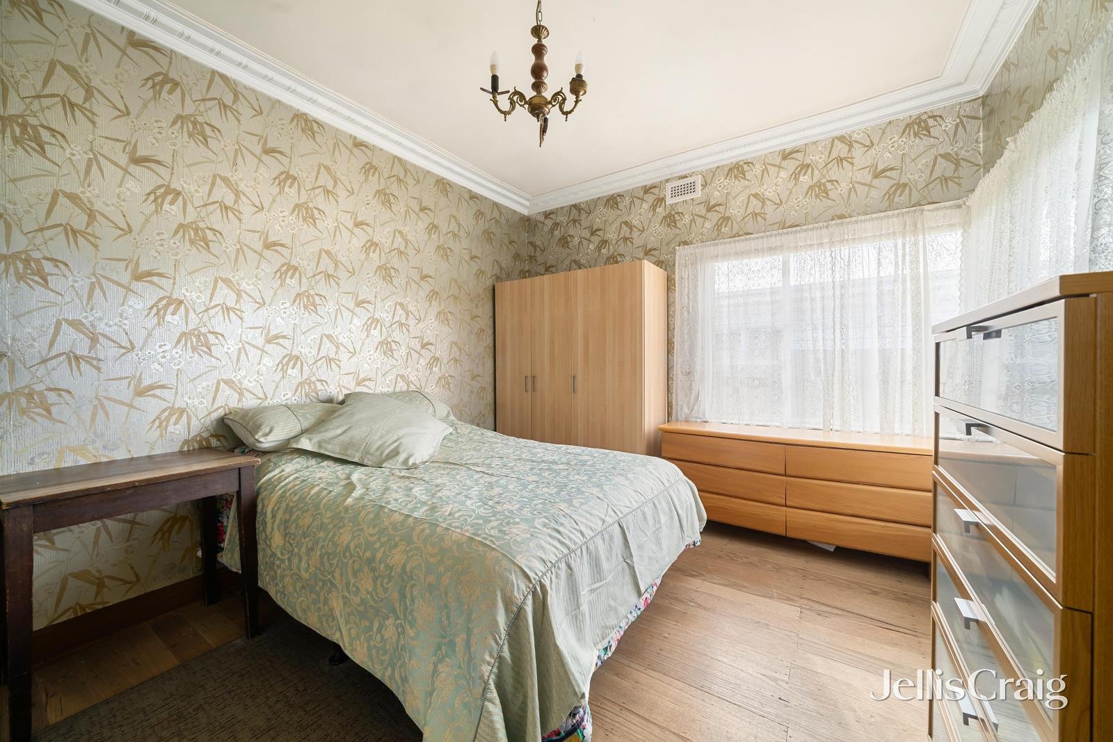 323 East Boundary Road, Bentleigh East image 6
