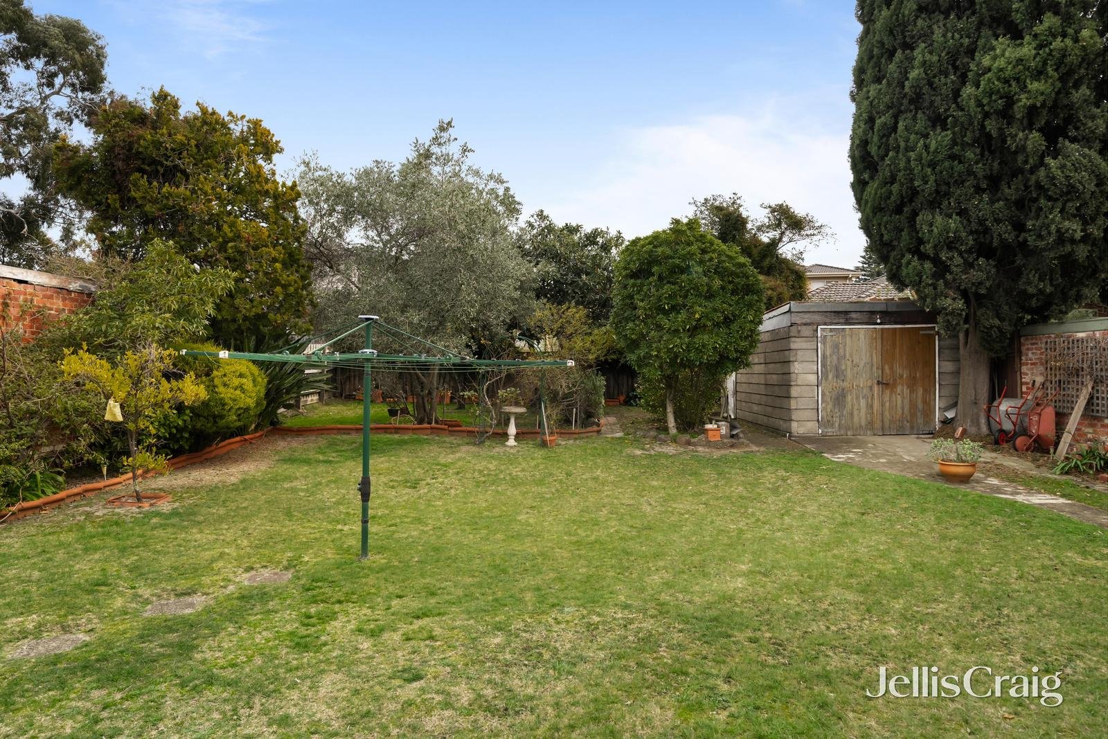 323 East Boundary Road, Bentleigh East image 9