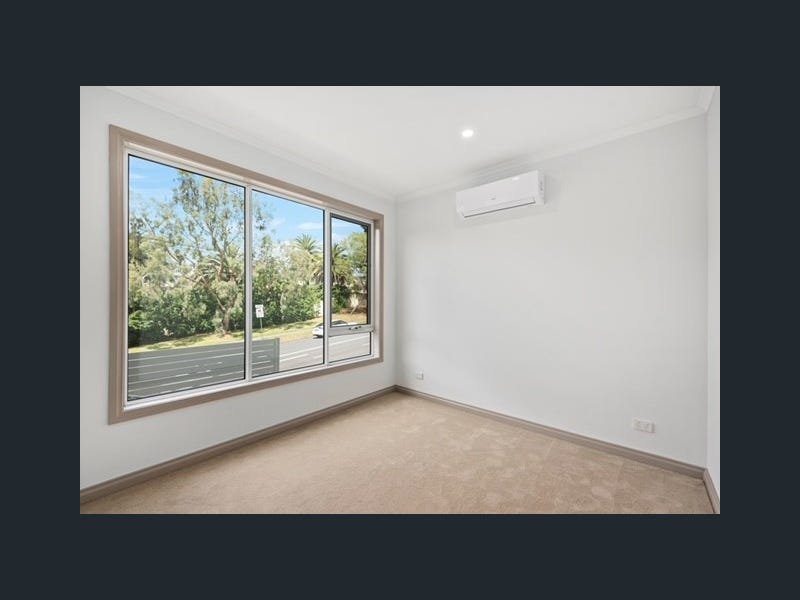 323 Elgar Road, Surrey Hills image 3