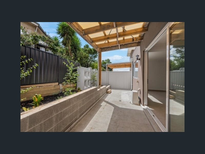 323 Elgar Road, Surrey Hills image 8