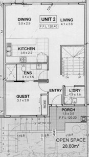 323 Elgar Road, Surrey Hills image 9