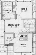 323 Elgar Road, Surrey Hills image 10
