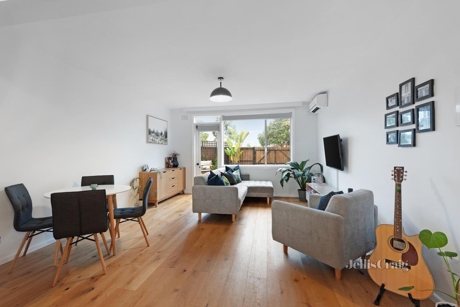 3/23 Elizabeth Street, Bentleigh East image 2
