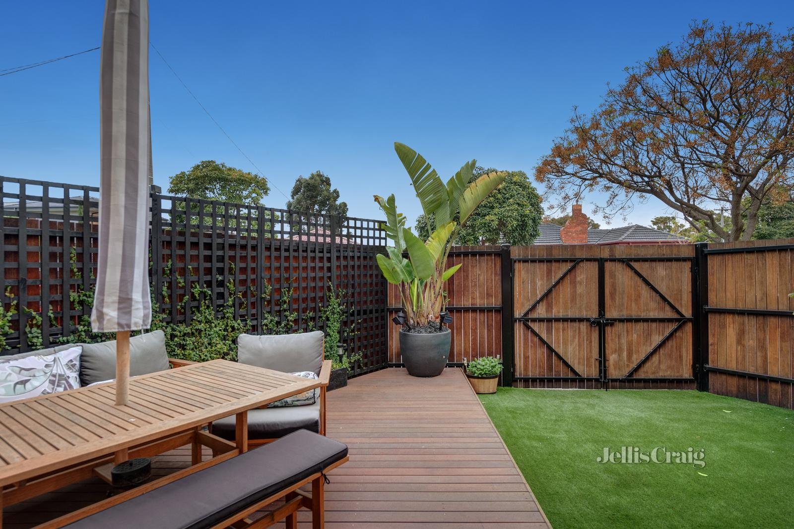 3/23 Elizabeth Street, Bentleigh East image 3