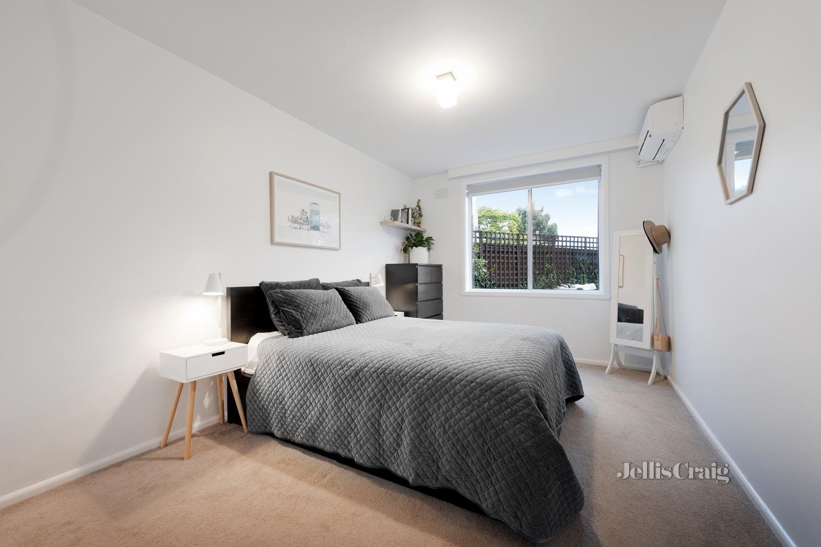 3/23 Elizabeth Street, Bentleigh East image 5