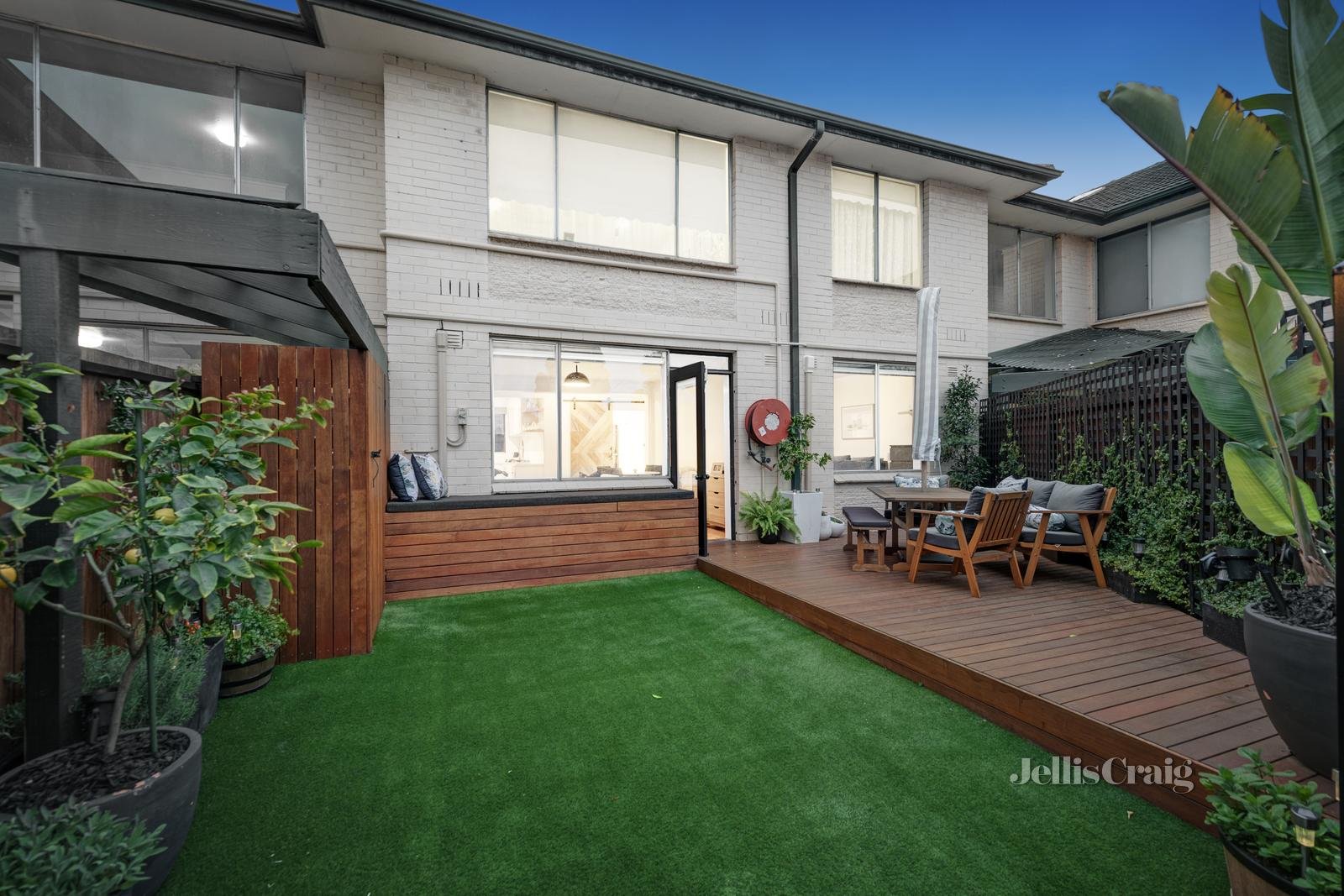 3/23 Elizabeth Street, Bentleigh East image 8