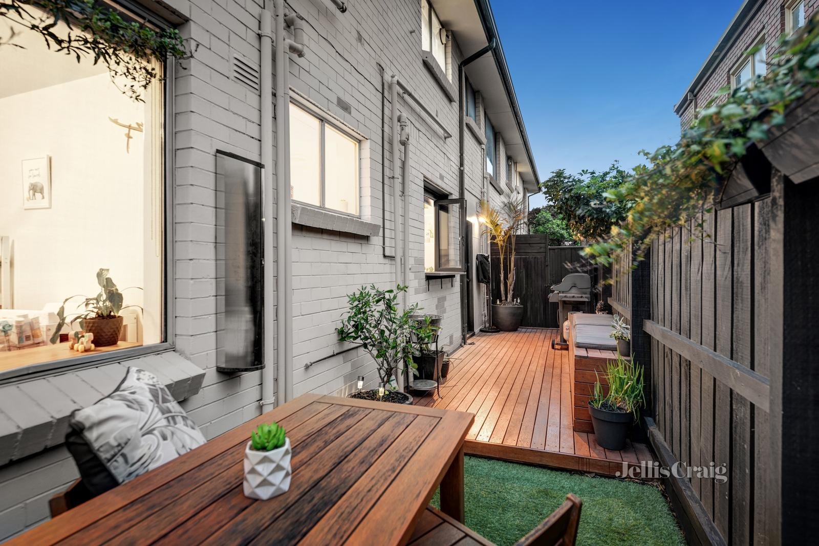 3/23 Elizabeth Street, Bentleigh East image 9