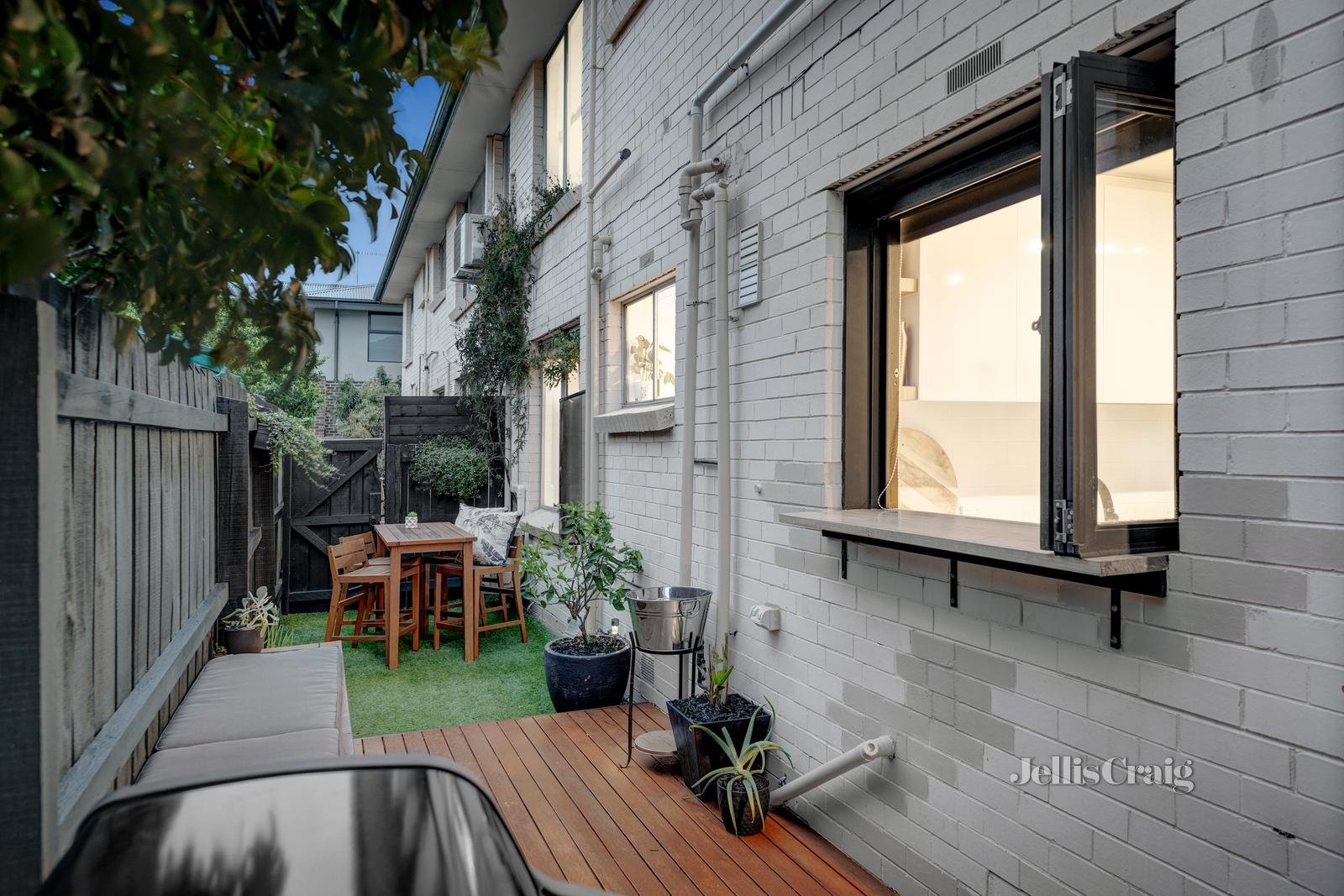 3/23 Elizabeth Street, Bentleigh East image 10