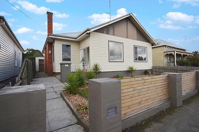 323 Eureka Street, Ballarat East image 1