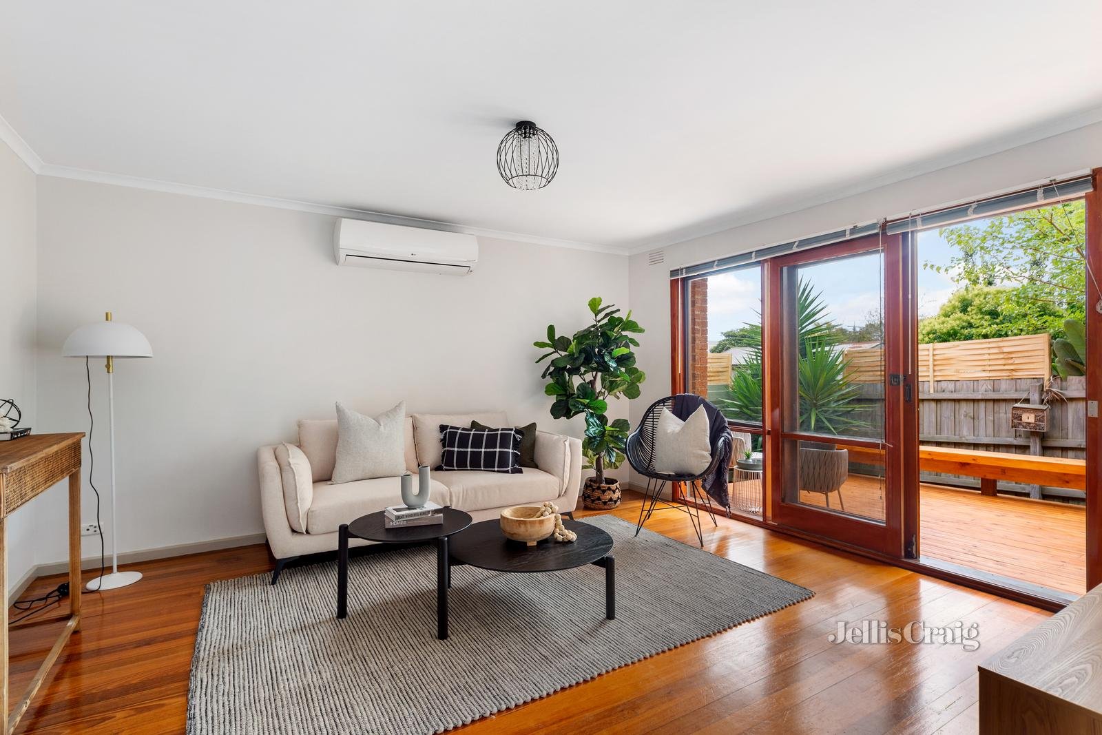 3/23 Ferguson Street, Macleod image 3