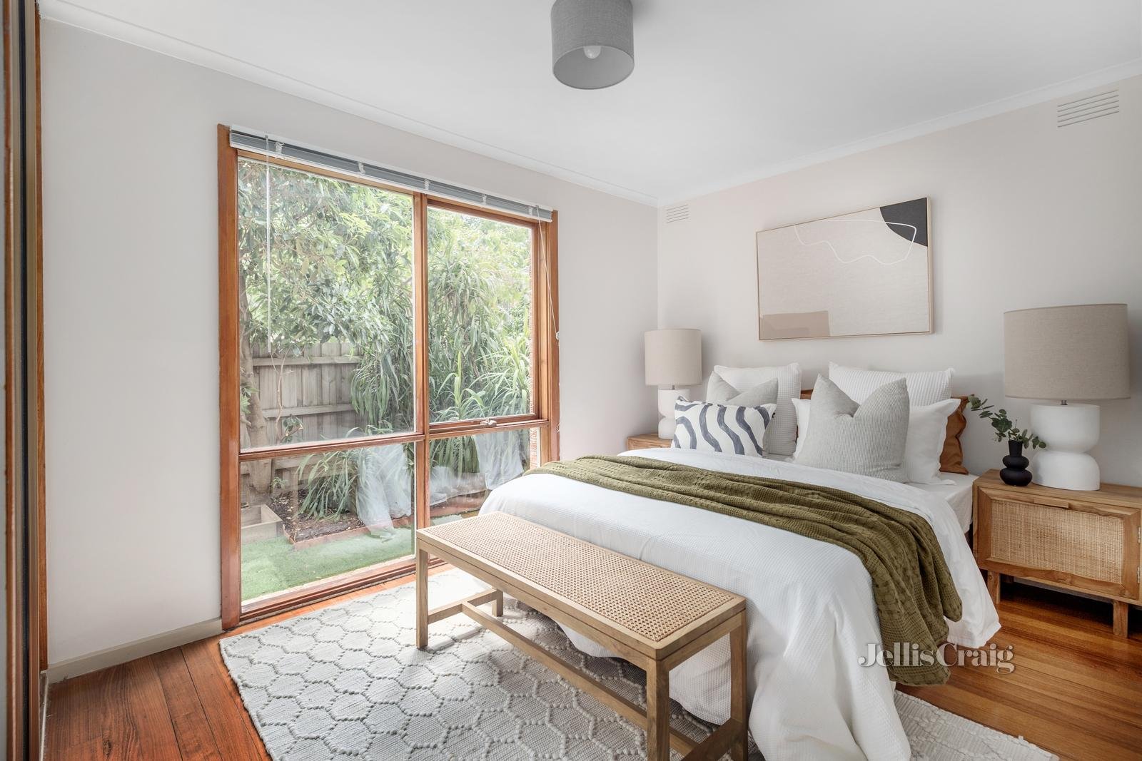 3/23 Ferguson Street, Macleod image 4