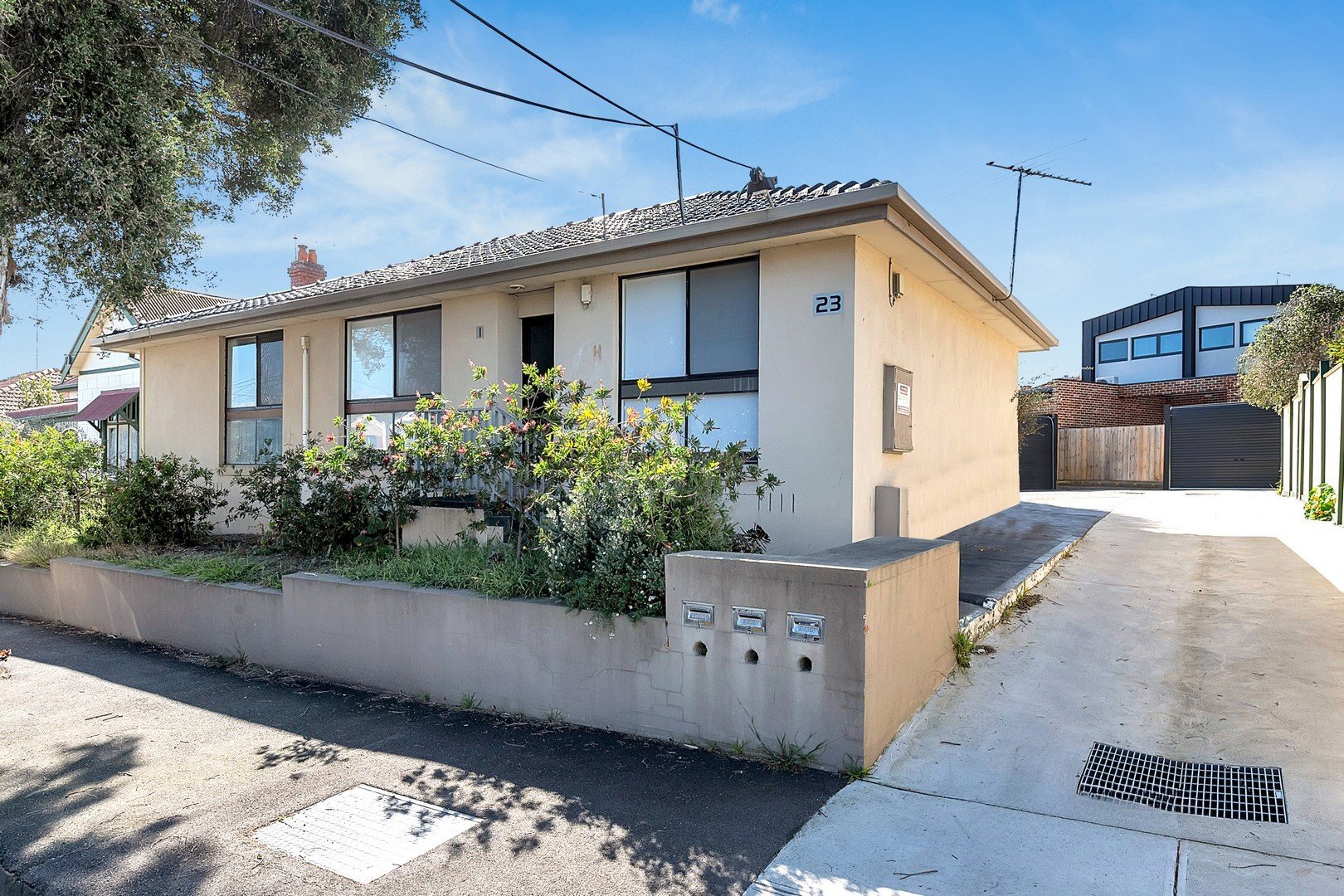 3/23 Fitzgibbon Avenue, Brunswick&nbsp;West image 6