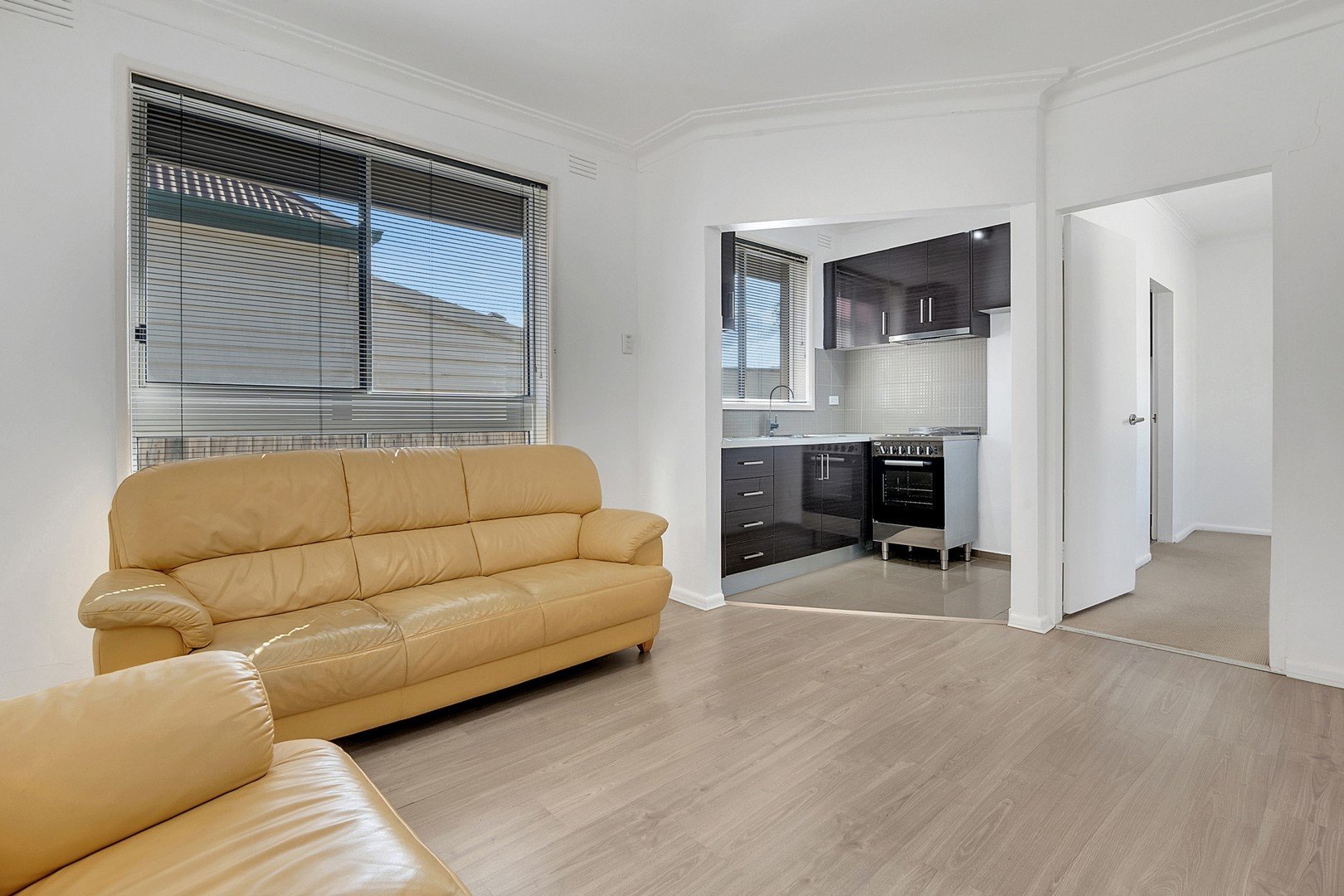 3/23 Fitzgibbon Avenue, Brunswick&nbsp;West image 1
