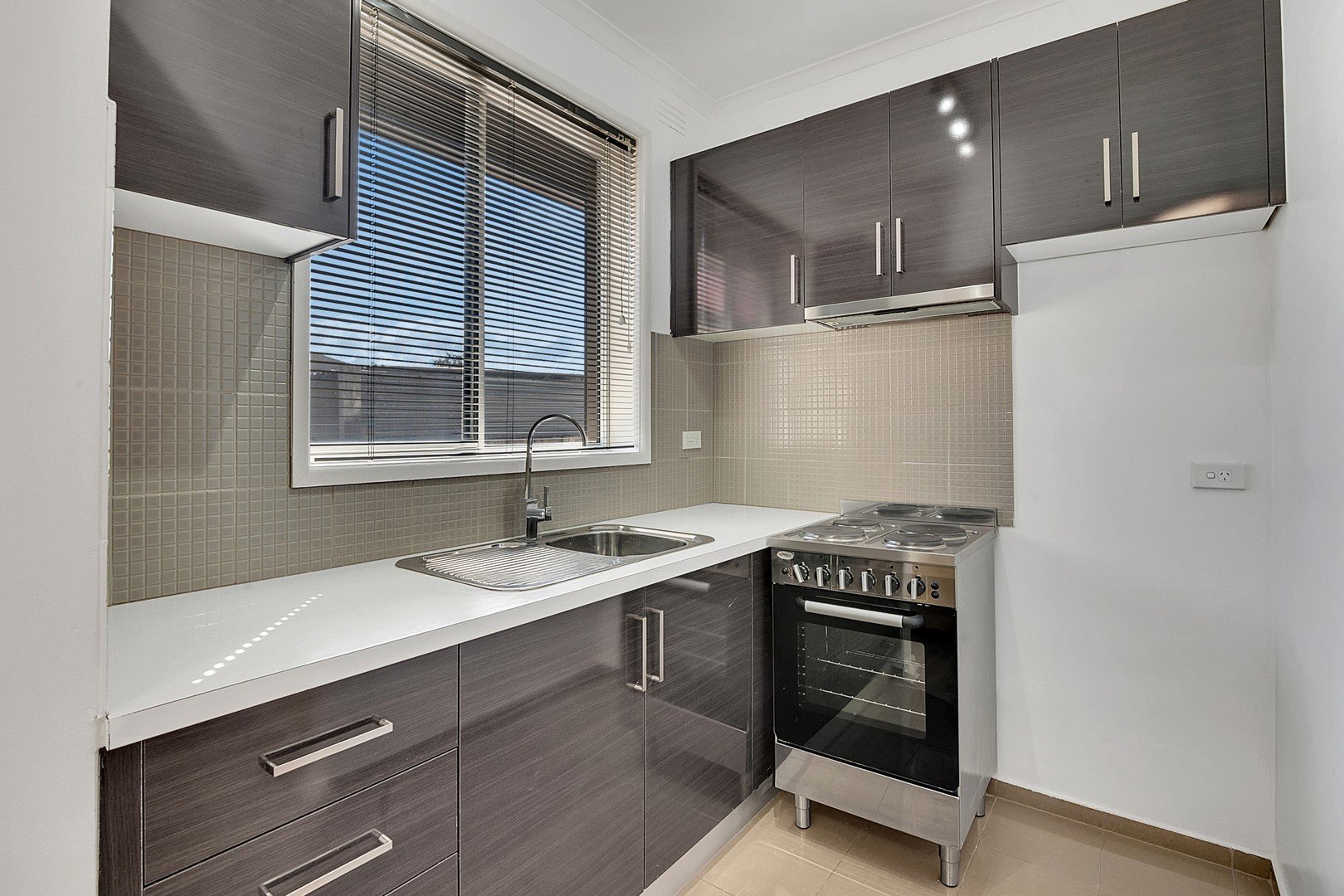 3/23 Fitzgibbon Avenue, Brunswick&nbsp;West image 2