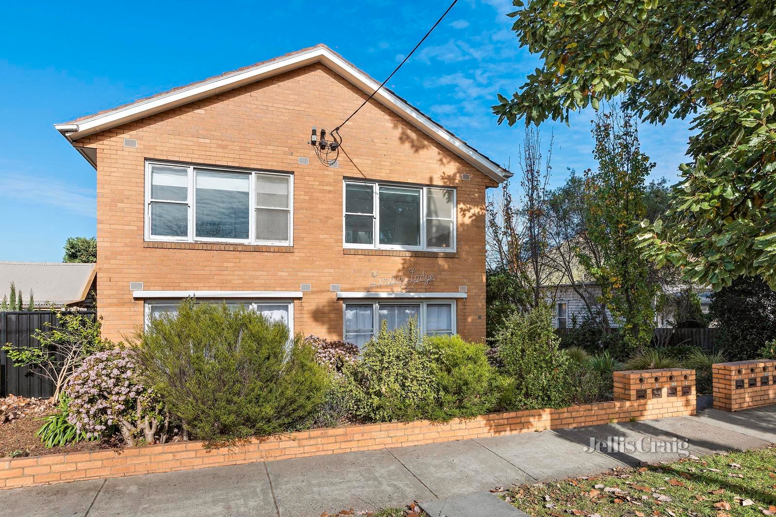 3/23 Fletcher Street, Essendon image 2