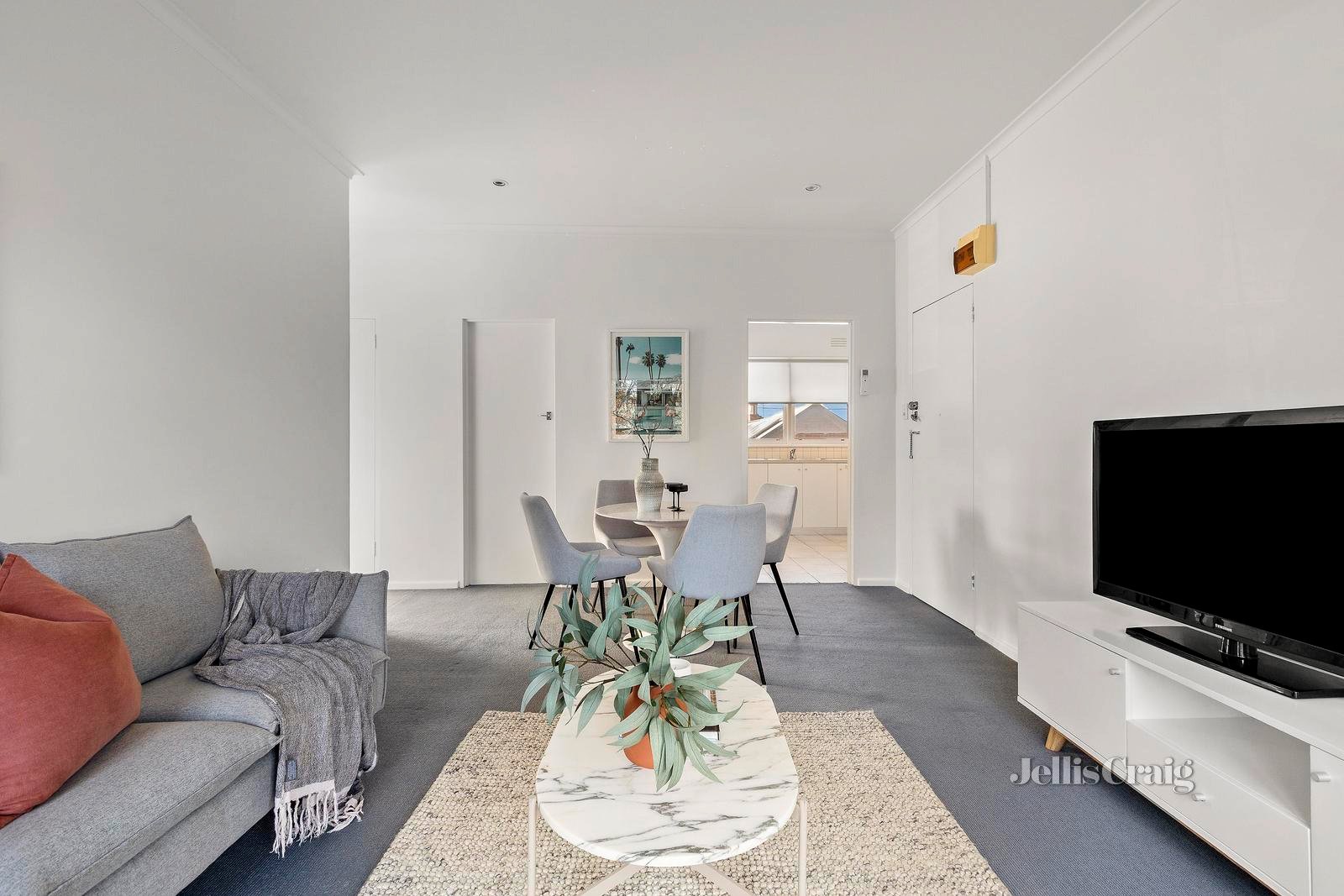 3/23 Fletcher Street, Essendon image 3