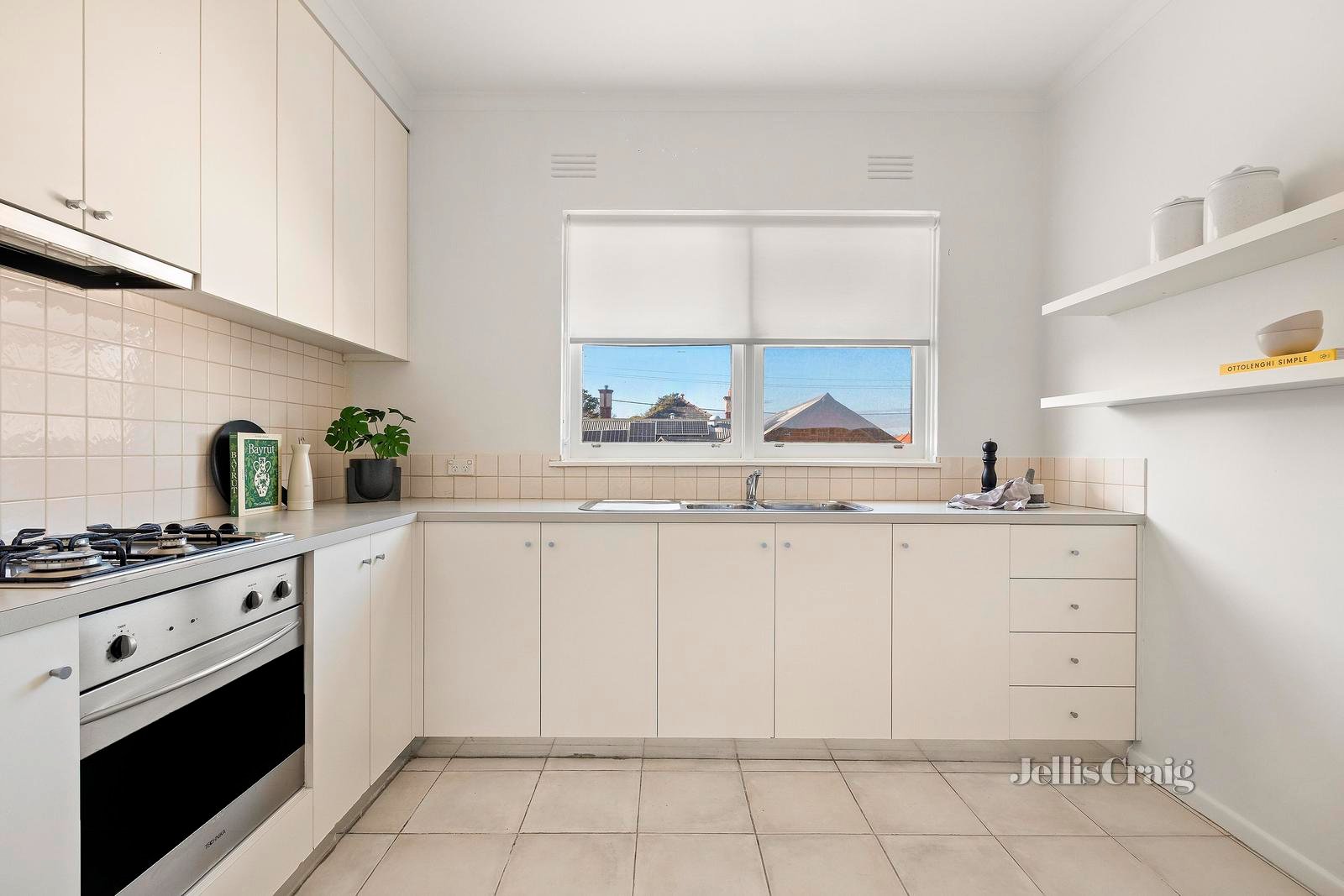 3/23 Fletcher Street, Essendon image 4