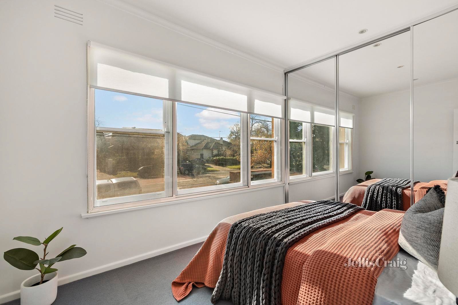 3/23 Fletcher Street, Essendon image 5