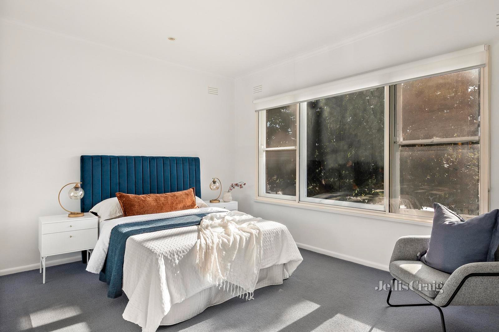 3/23 Fletcher Street, Essendon image 6