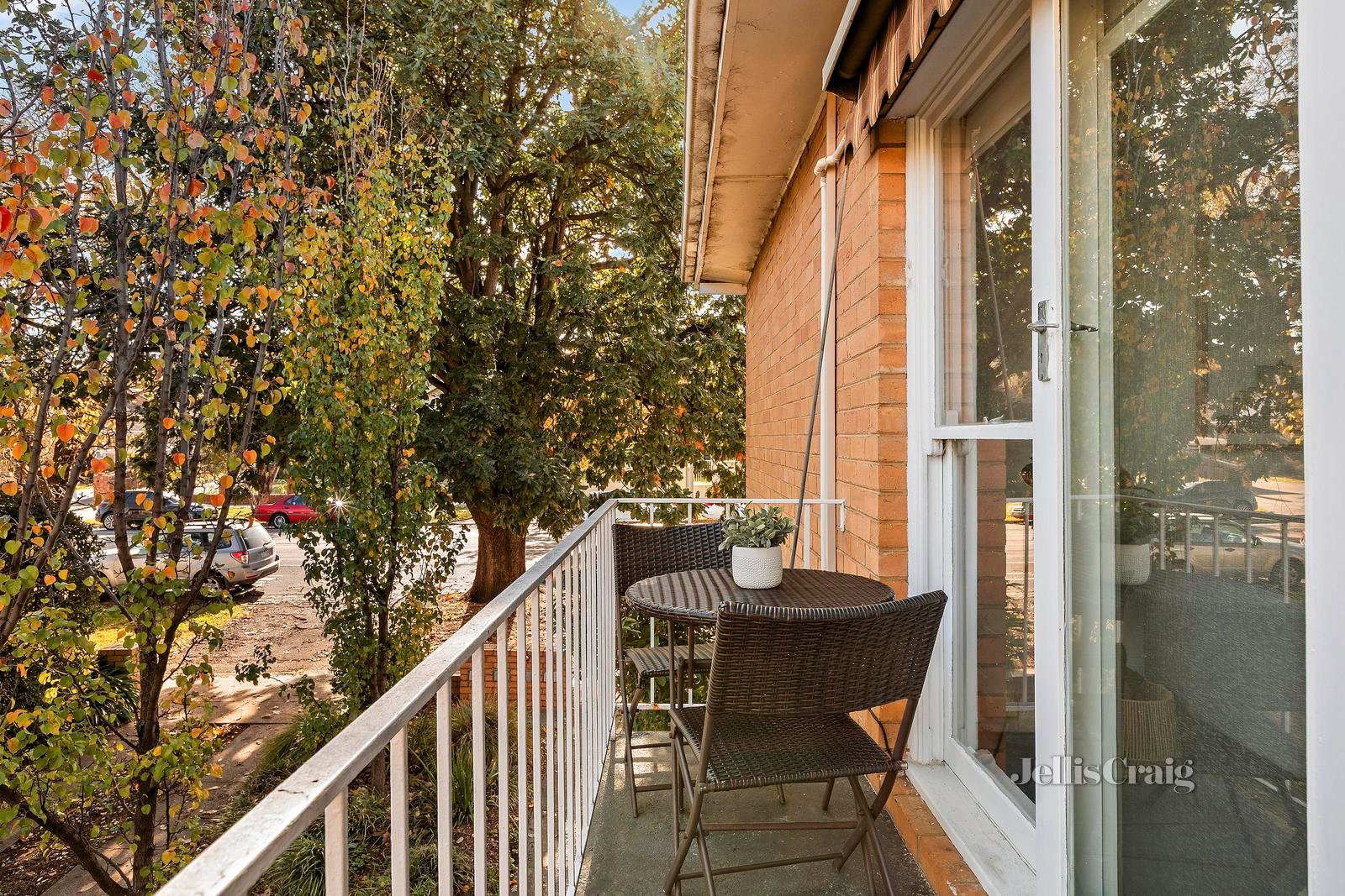 3/23 Fletcher Street, Essendon image 8