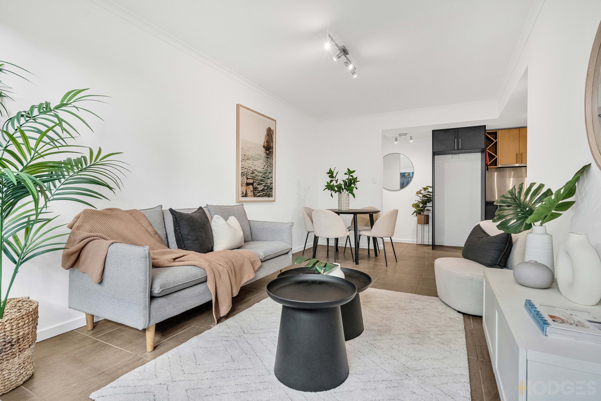 3 / 23 Genoa Street Moorabbin