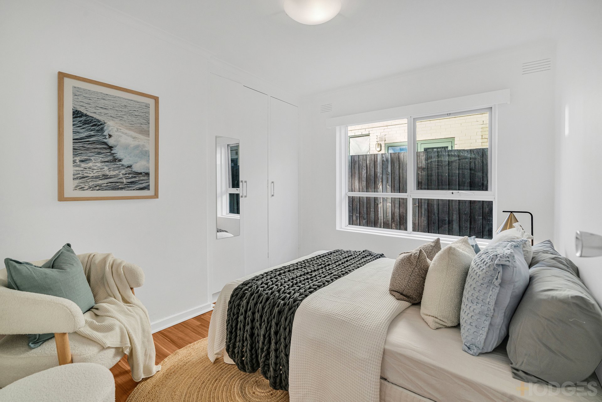 3 / 23 Genoa Street Moorabbin