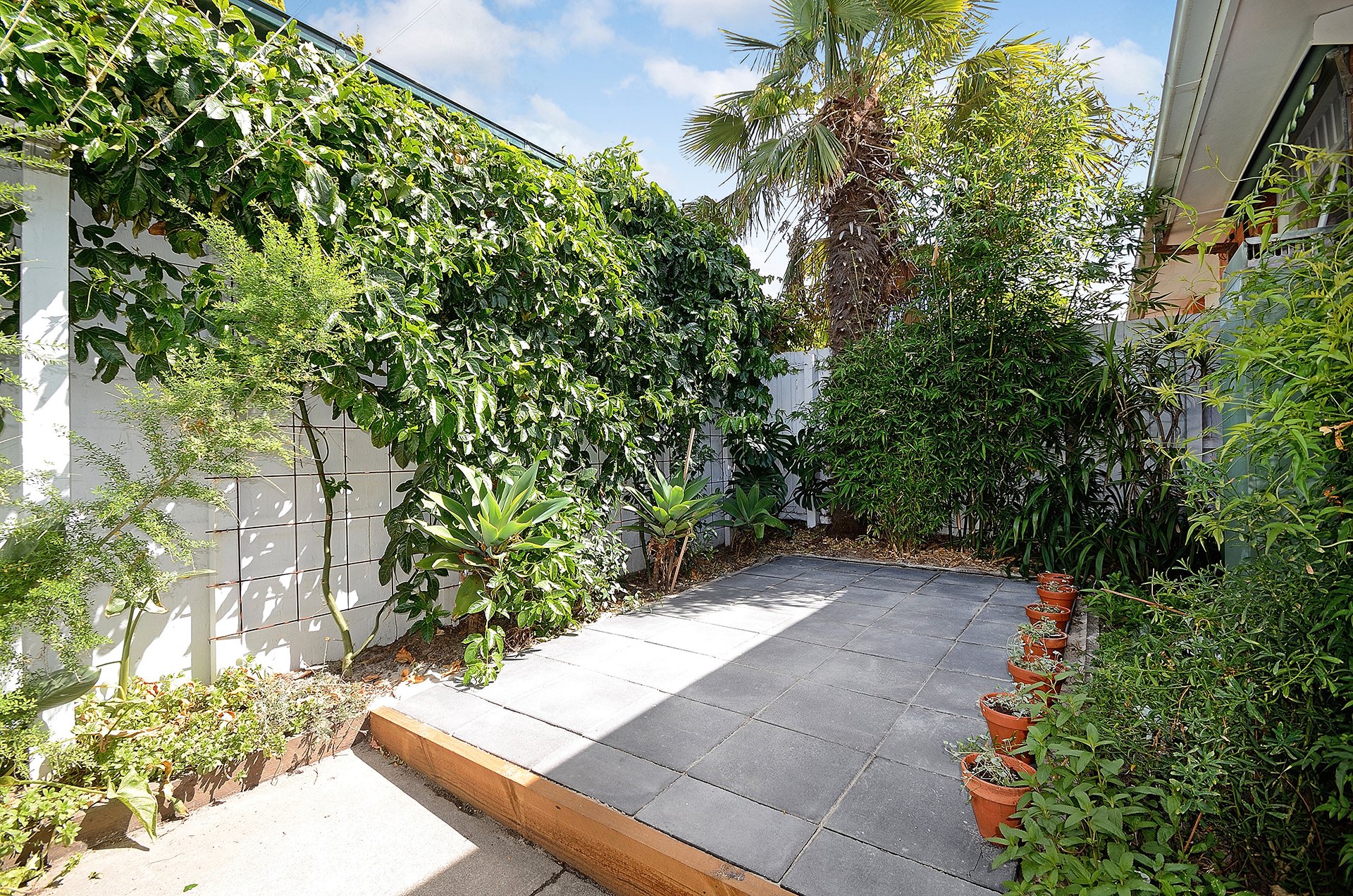 3 / 23 Hartington Street ELSTERNWICK