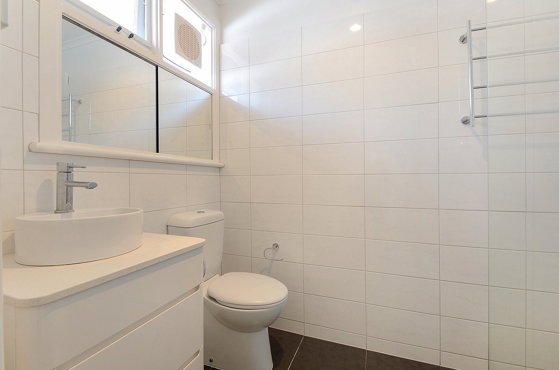 3 / 23 Hartington Street ELSTERNWICK