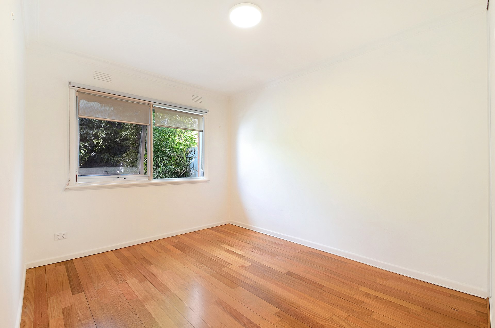 3 / 23 Hartington Street ELSTERNWICK