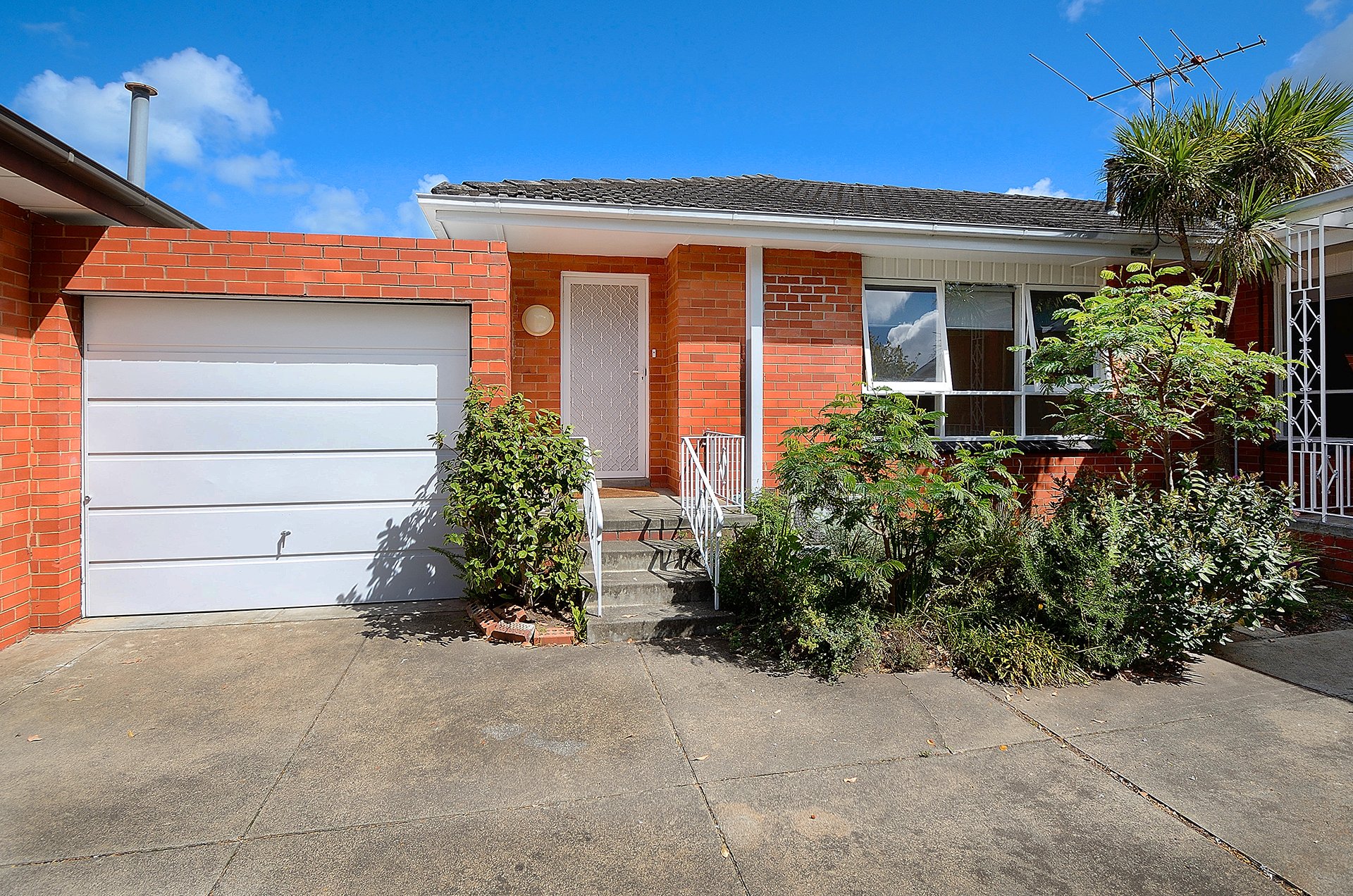 3 / 23 Hartington Street ELSTERNWICK