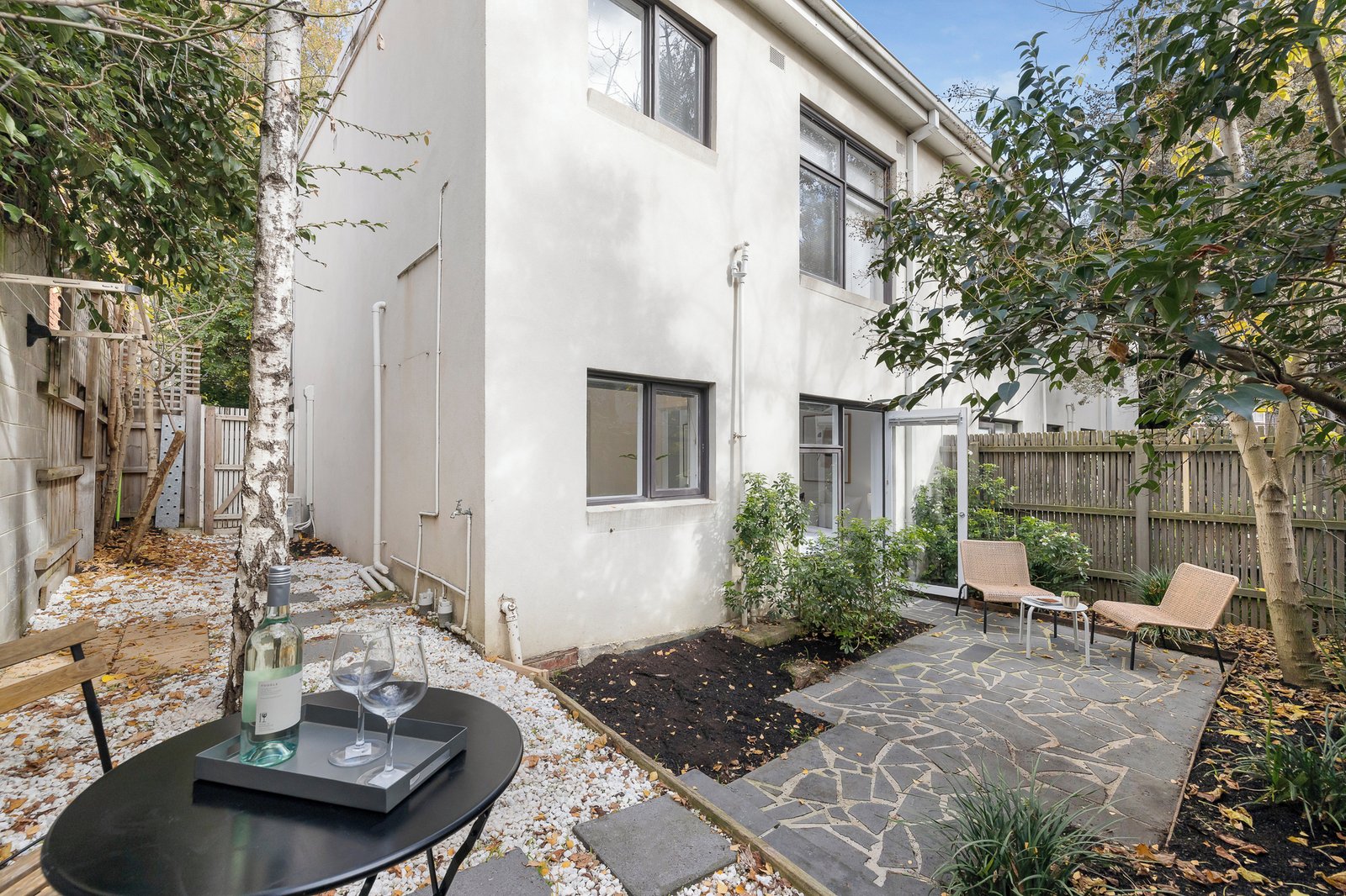 3/23 Hawthorn Grove