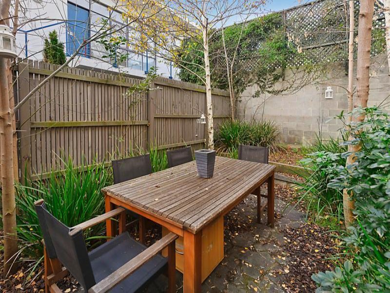 3/23 Hawthorn Grove, Hawthorn image 2