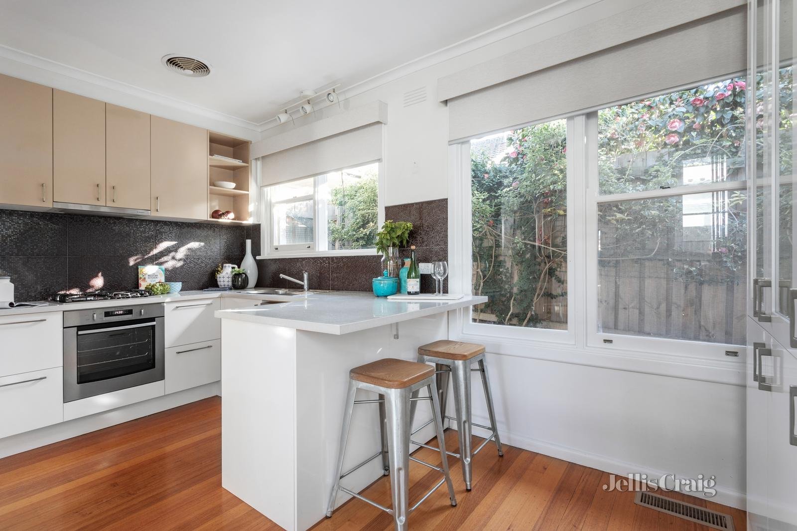 3/23 Hazel Street, Camberwell image 3