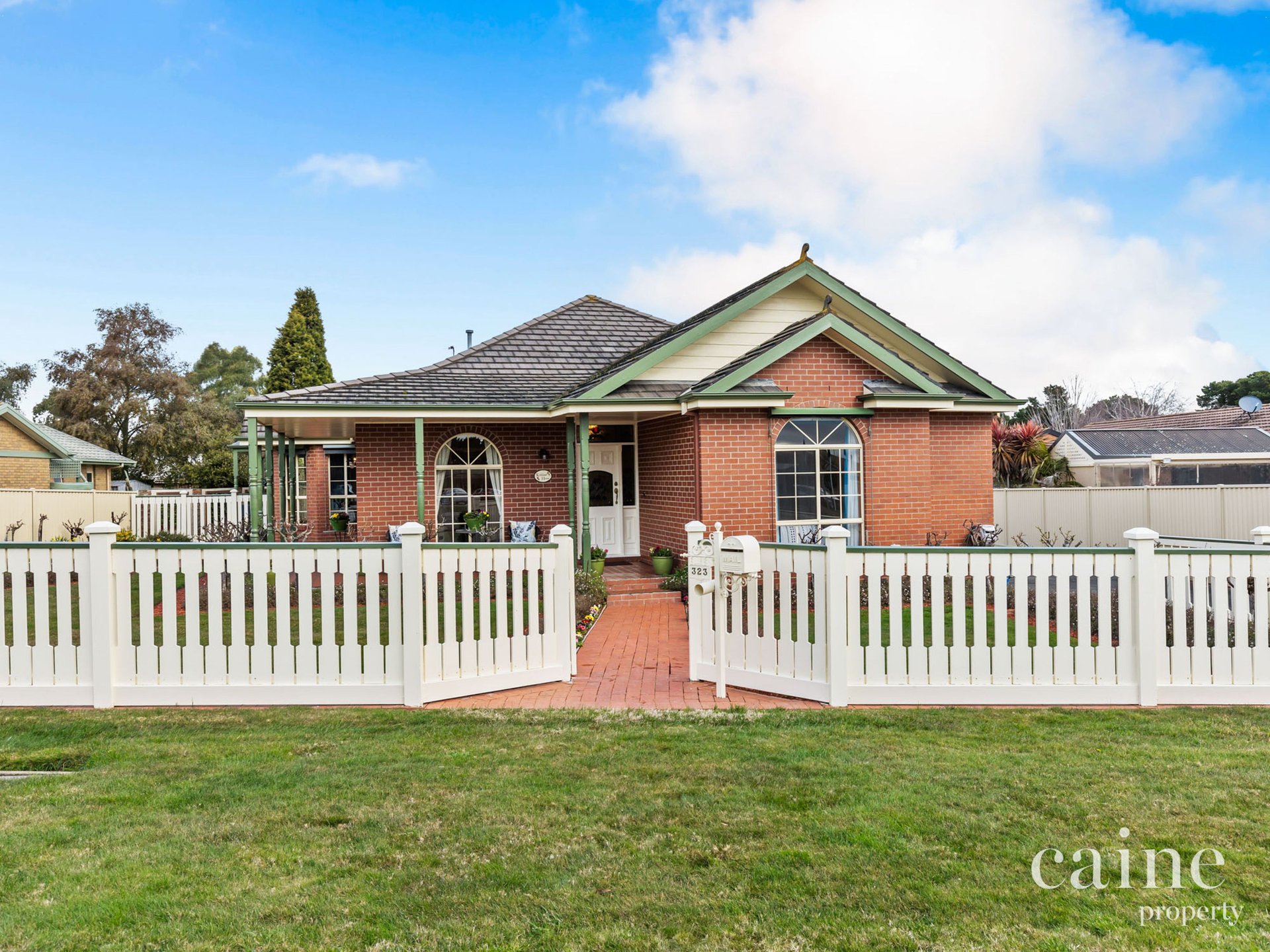 323 Heinz Lane, Invermay Park image 18