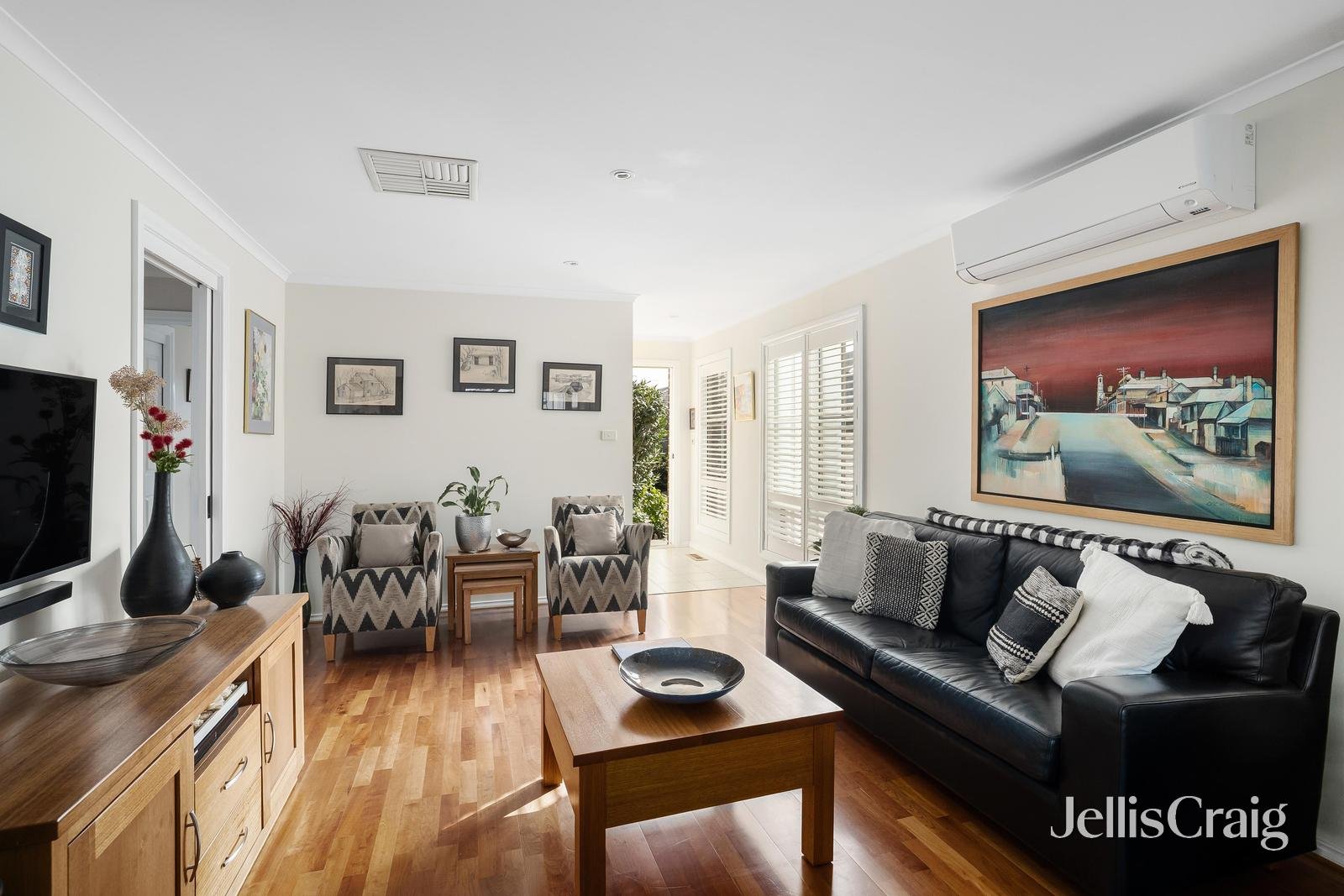 3/23 Hender Street, Doncaster image 2