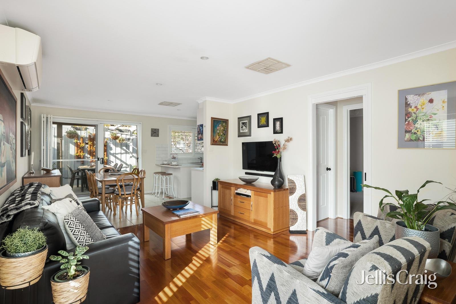 3/23 Hender Street, Doncaster image 3