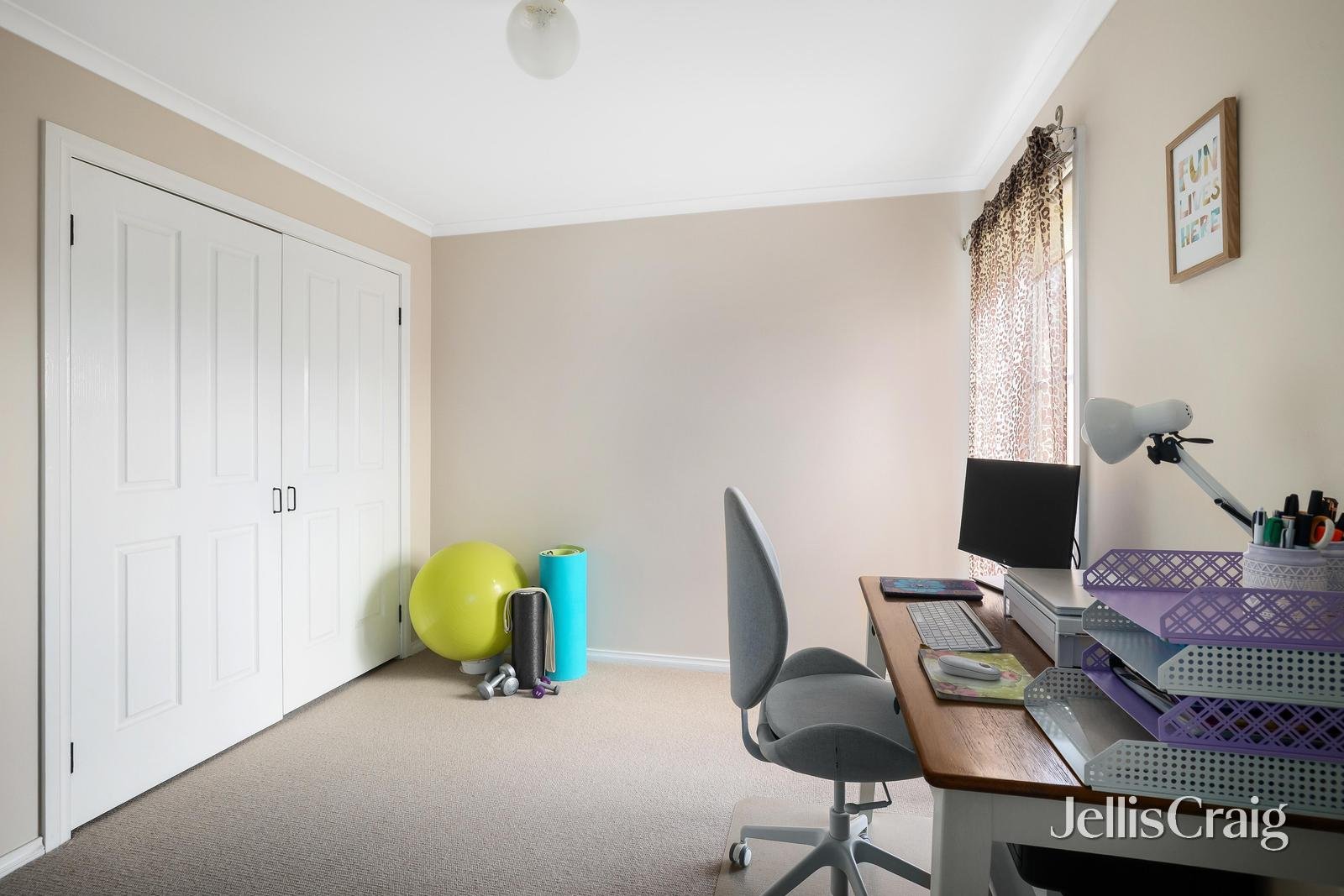 3/23 Hender Street, Doncaster image 7