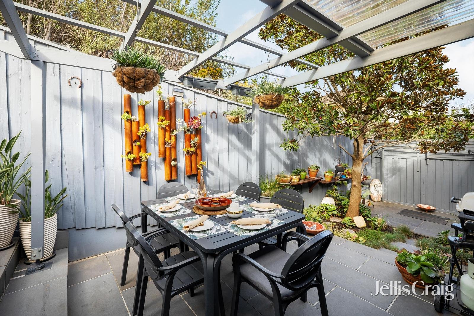 3/23 Hender Street, Doncaster image 8