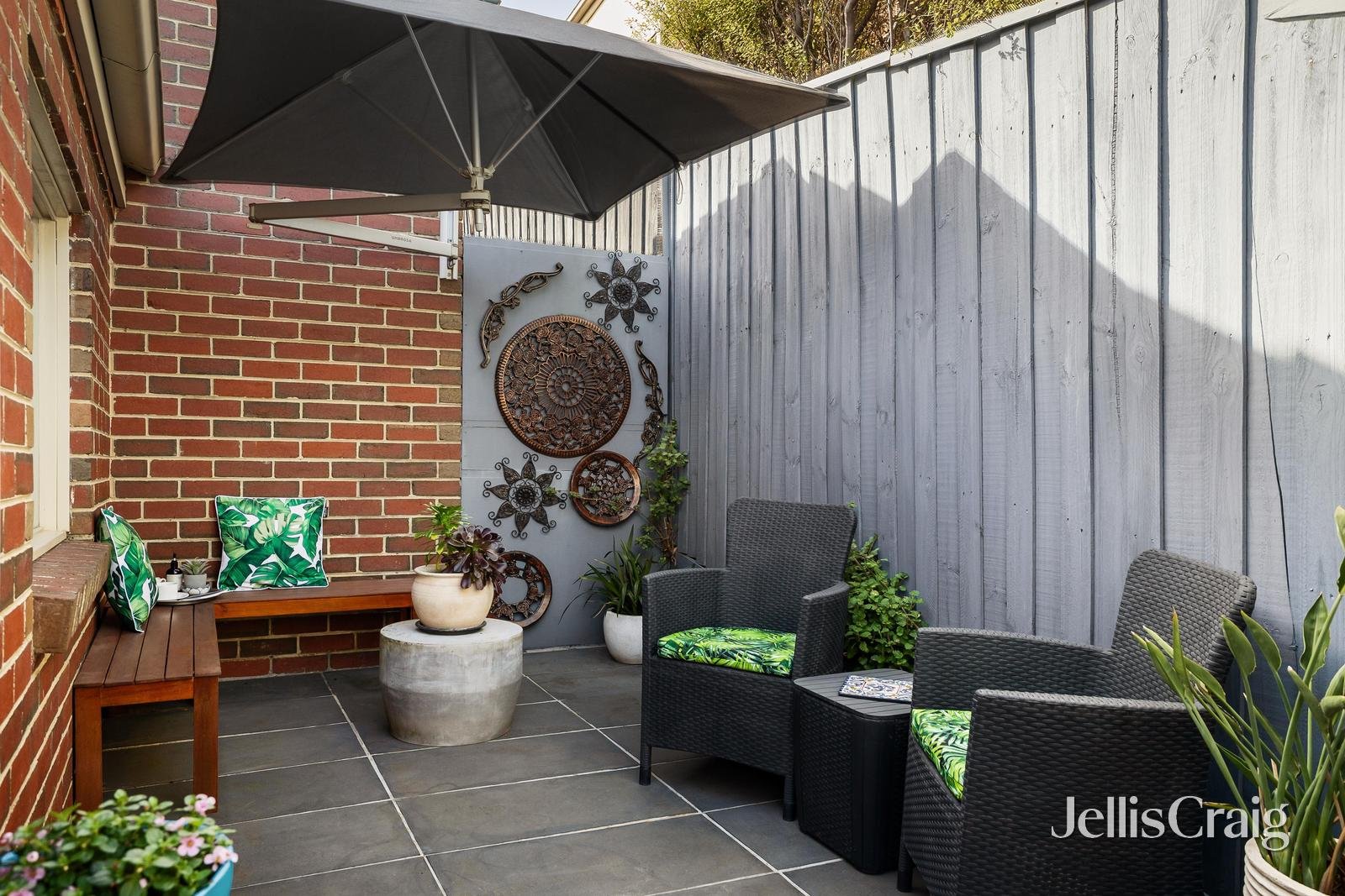3/23 Hender Street, Doncaster image 9