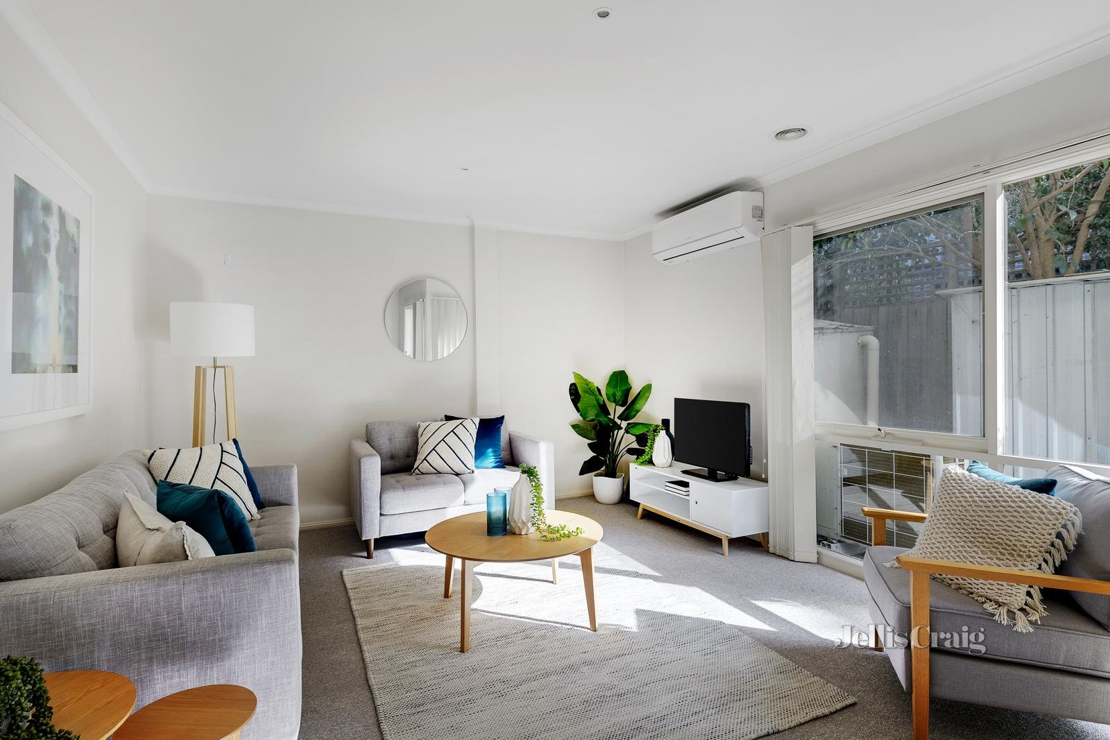 3/23 High Street, Bayswater image 3