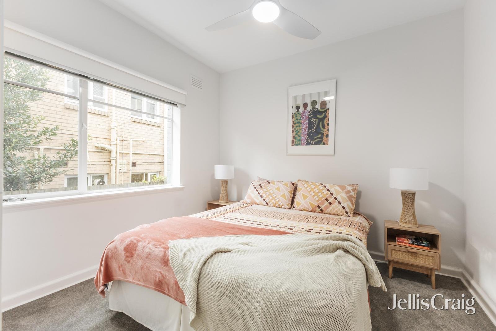 3/23 Hill Street, Hawthorn image 4