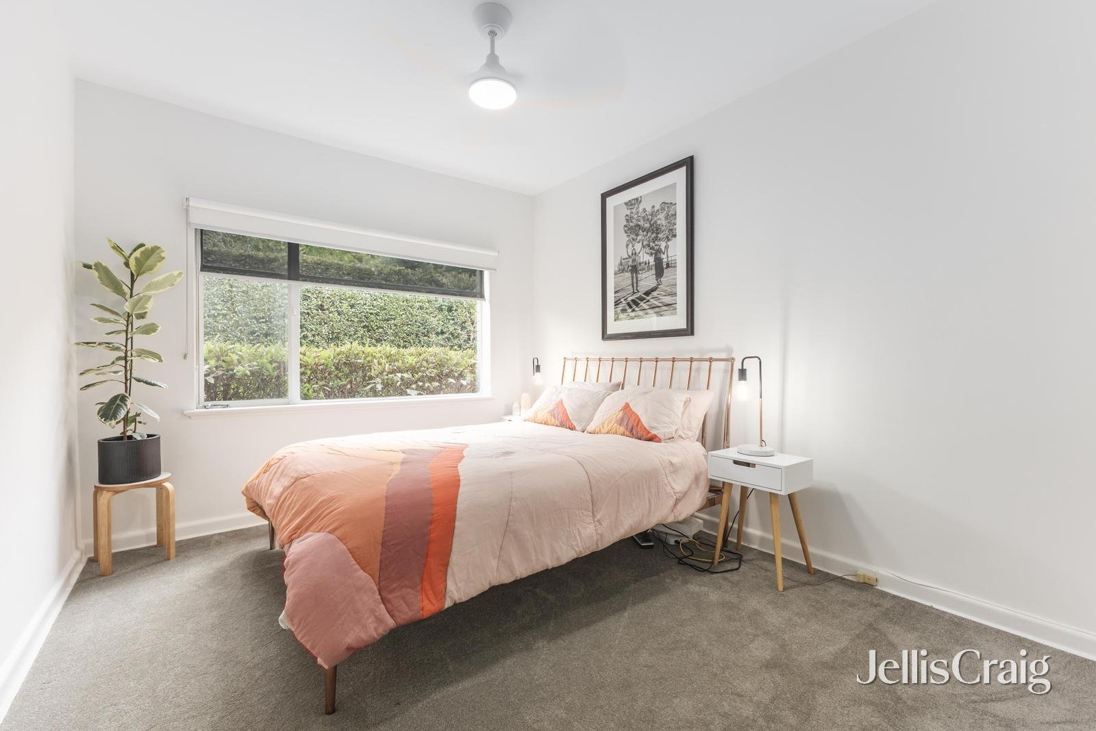 3/23 Hill Street, Hawthorn image 6