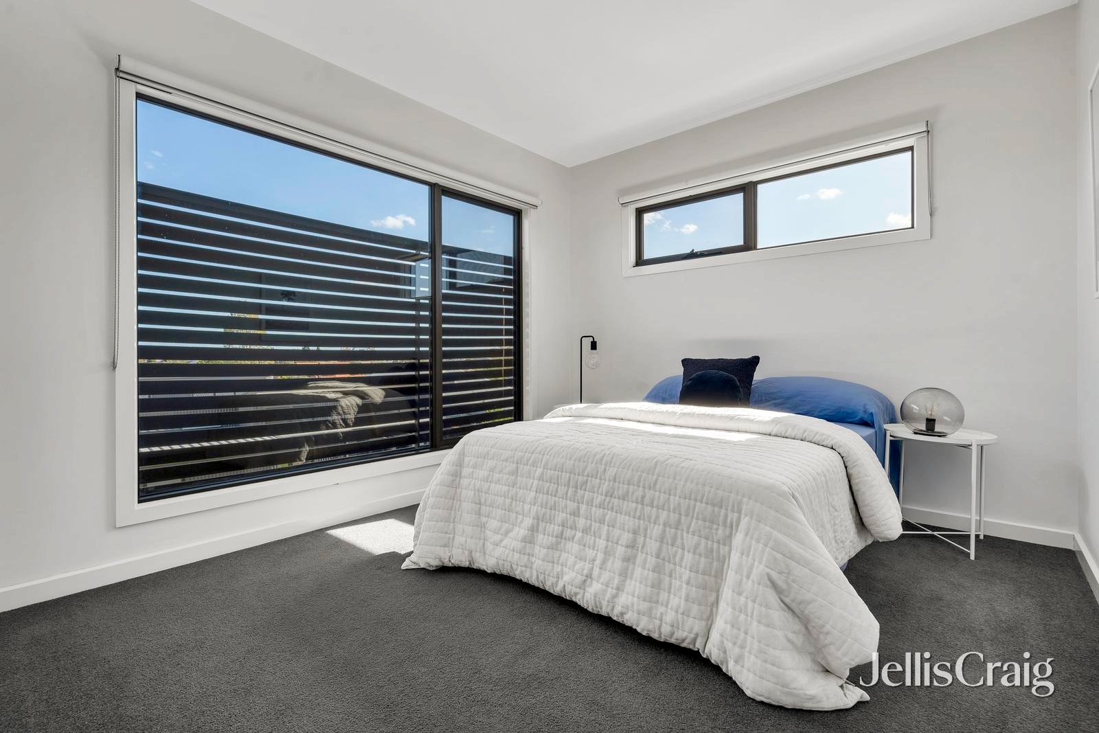 3/23 Irvine Crescent, Brunswick West image 9