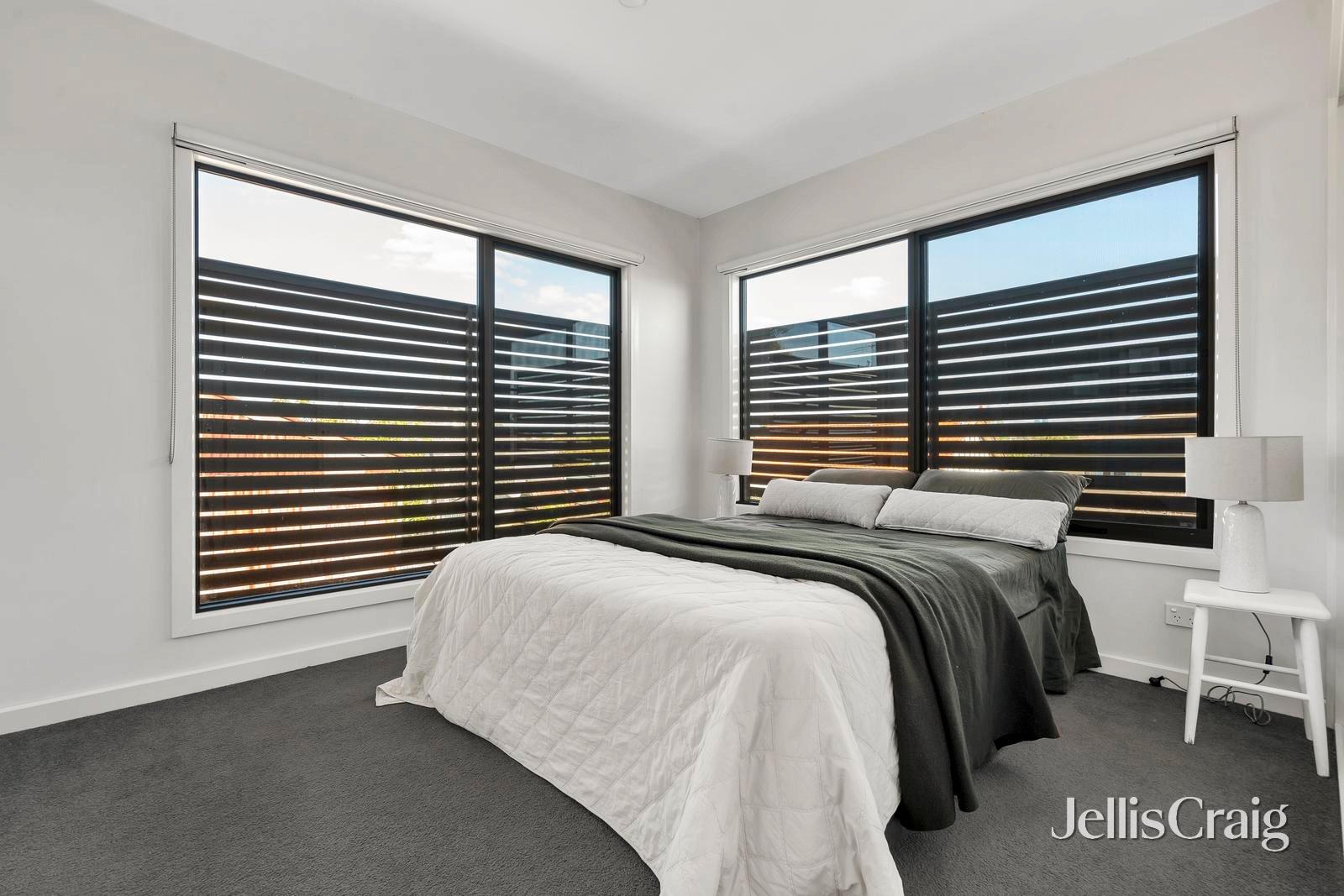 3/23 Irvine Crescent, Brunswick West image 10