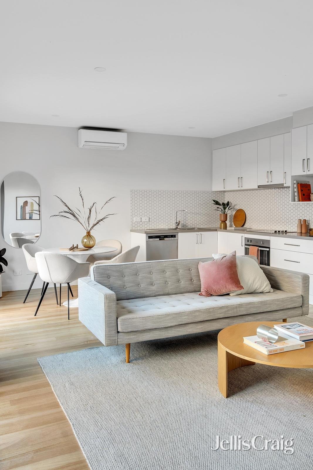 3/23 Irvine Crescent, Brunswick West image 13