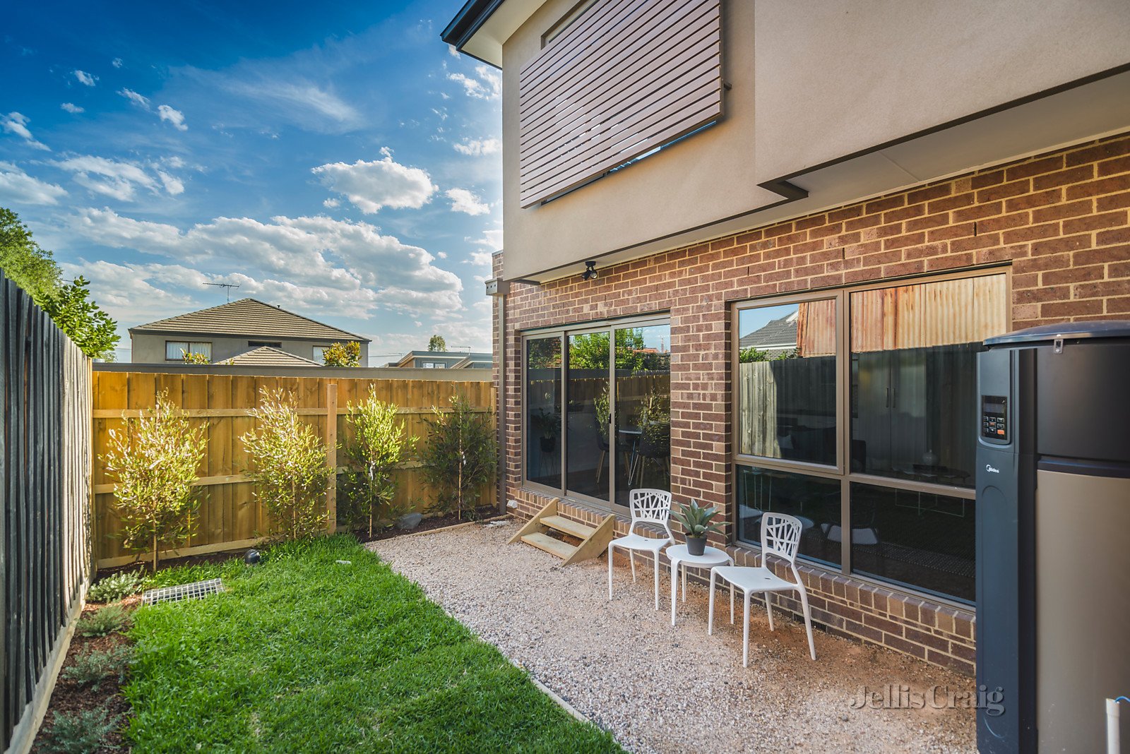 3/23 Irvine Crescent, Brunswick West image 8